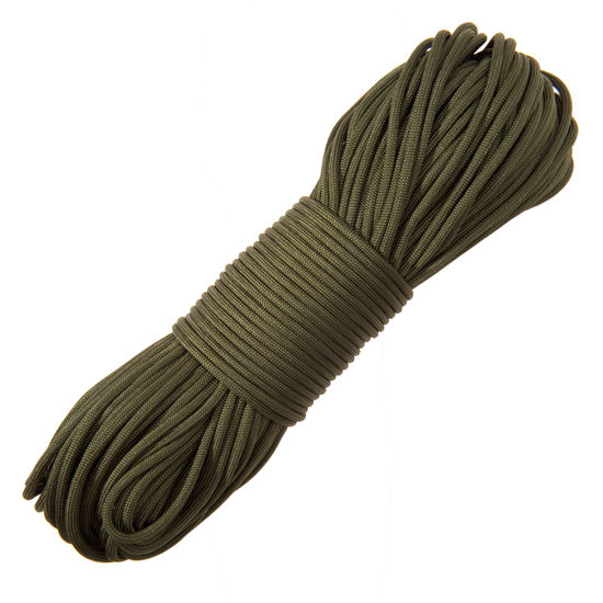 Paracord