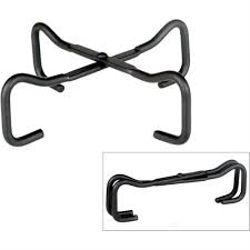 lid stand opened and closed