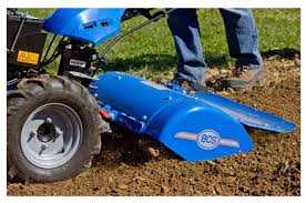bcs-rear-tiller-pic-1