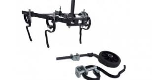 bcs-v-cultivator-pic-1