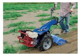 bcs-attach-rear-tiller-pic-2