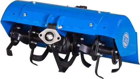 bcs-attach-rear-tiller-pic-3