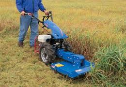 bcs-attach-brush-mower-pic-1
