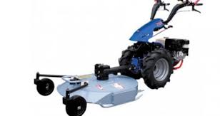 bcs-attach-combo-mower-pic-2
