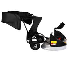 bcs-attach-lawn-mower-pic-4