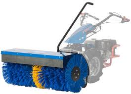 bcs-attach-power-sweeper-pic-1