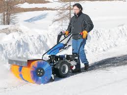 bcs-attach-power-sweeper-pic-2
