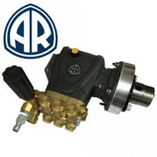 bcs-attach-pressure-washer-pic-2