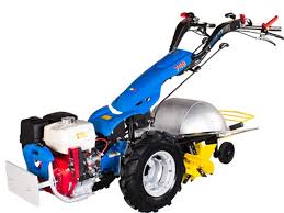 bcs-attach-swivel-rot-plow-pic-1