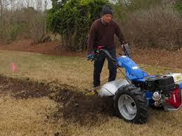 bcs-attach-swivel-rot-plow-pic-2