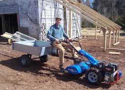 bcs-utility-trailer-pic-1