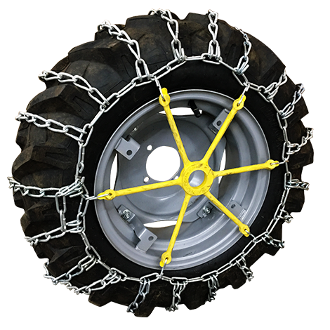 http://www.shopwildernessroad.com/wp-content/uploads/2017/10/BCS-TireChains-with-SpiderBungees-SideView.png