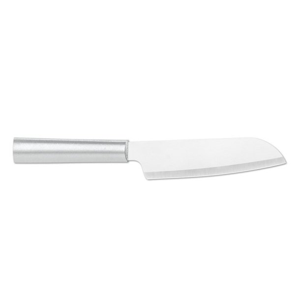 Rada Cutlery Cooks Utility Knife Stainless