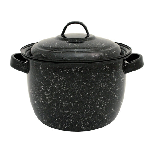 GraniteWare Cookware