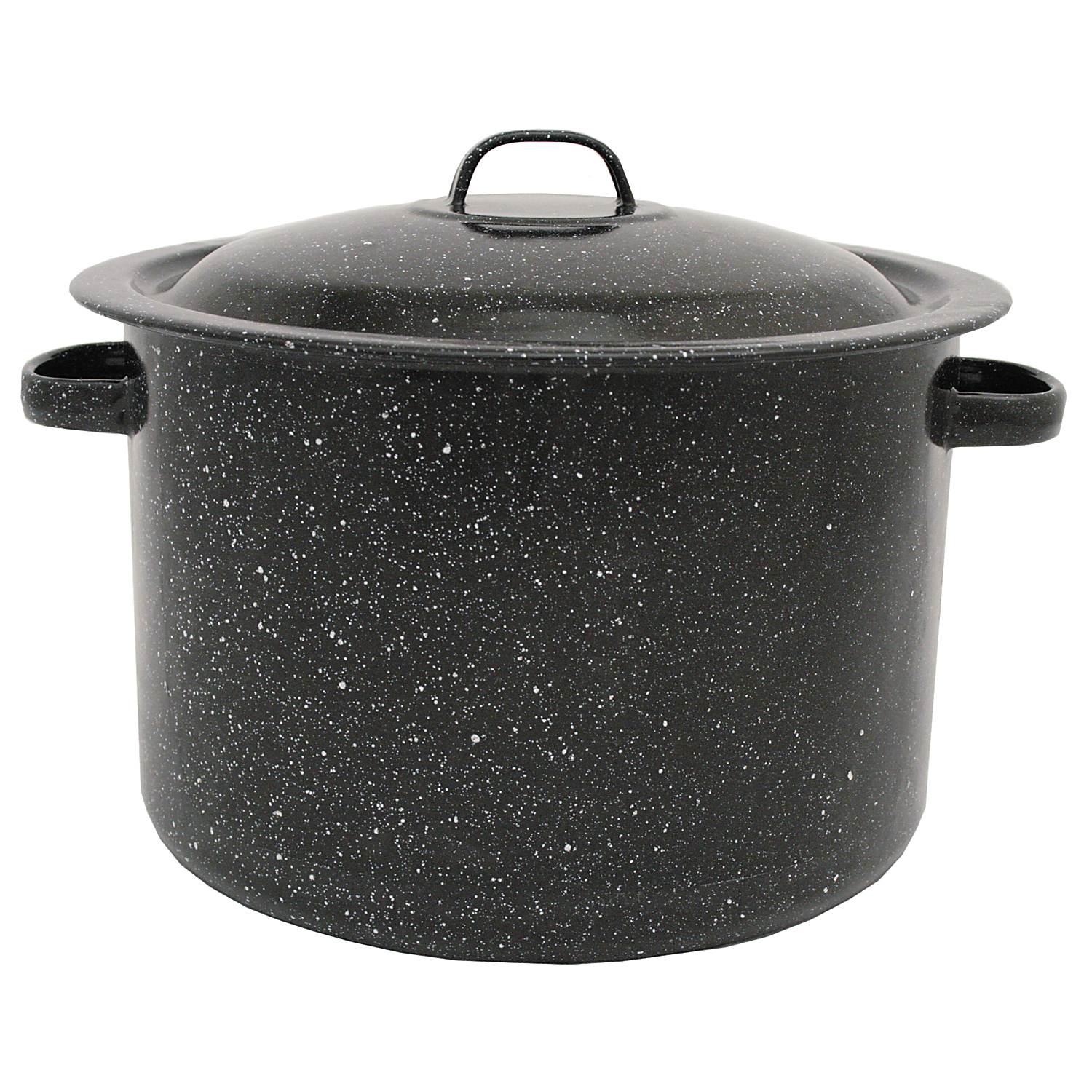 GraniteWare Stew Pot - 7.5 Qt.