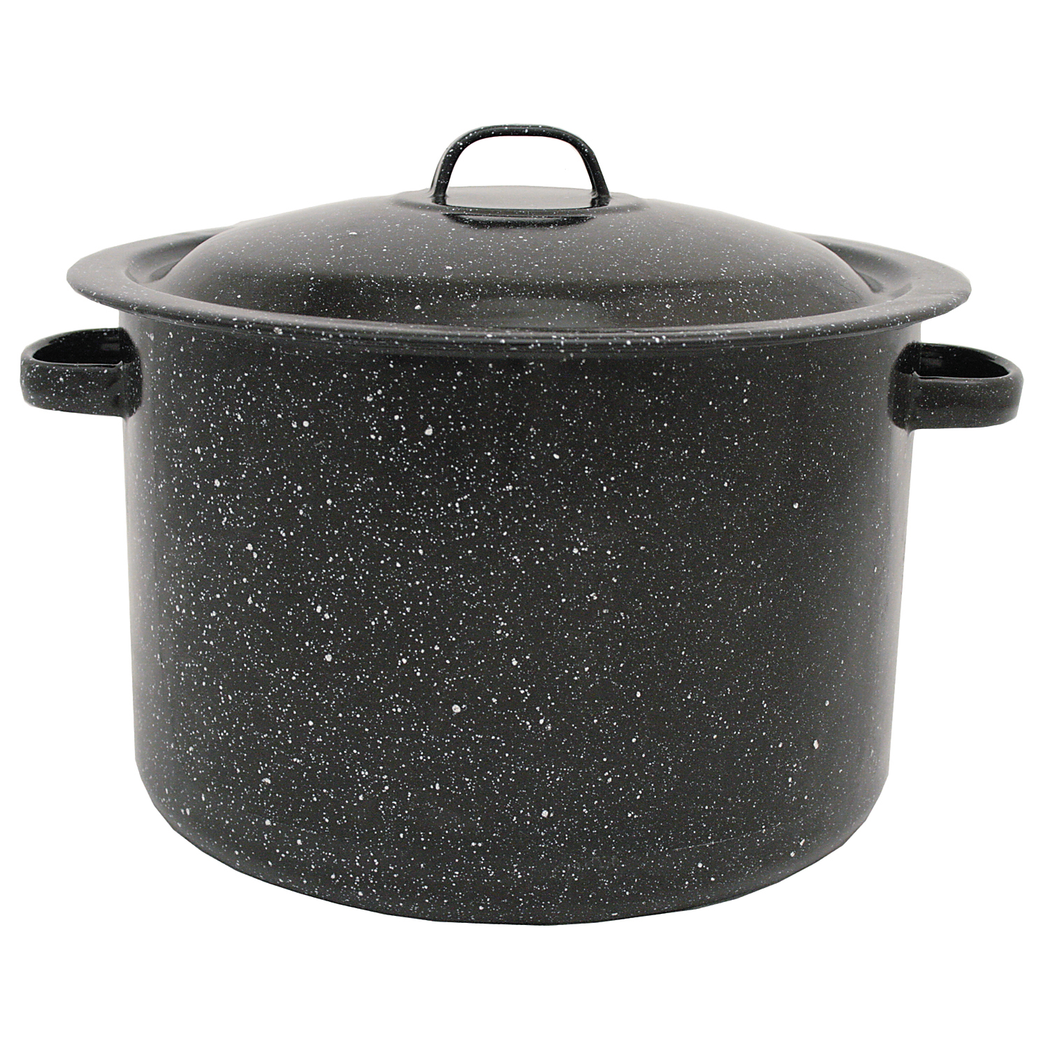 http://www.shopwildernessroad.com/wp-content/uploads/2020/09/Stew-Pot-7.5-qt-1.jpg