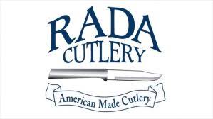 RADA Cutlery & Utensils