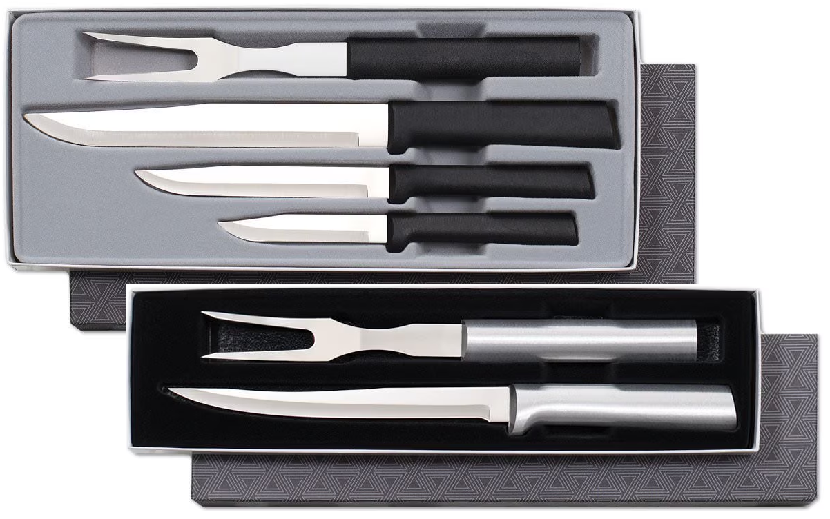 Carving Sets