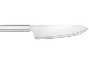 RADA French Chef Knife  Wilderness Road Mercantile
