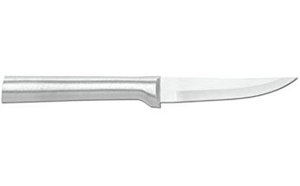 Rada Cutlery Small Peeling Paring Knife Stainless