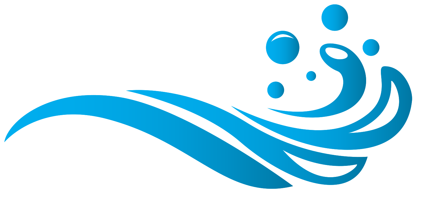 splash