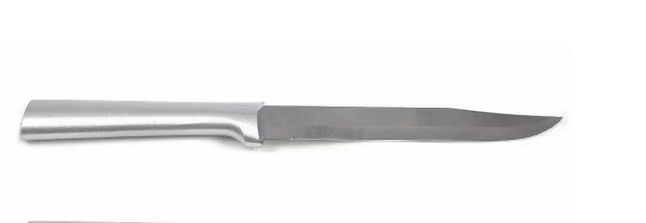 Utility-Steak Knife